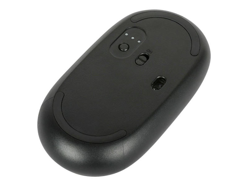 TARGUS Antimicrobial Optical Mouse