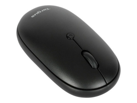 TARGUS Antimicrobial Optical Mouse