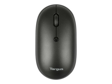 TARGUS Antimicrobial Optical Mouse