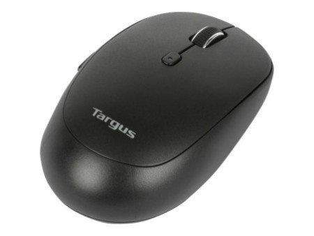 TARGUS Antimicrobial Optical Mouse