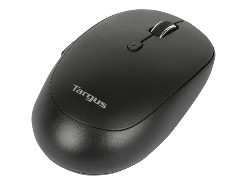 TARGUS Antimicrobial Optical Mouse