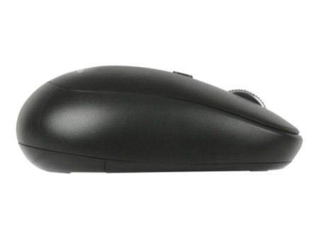 TARGUS Antimicrobial Optical Mouse