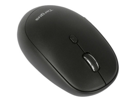 TARGUS Antimicrobial Optical Mouse
