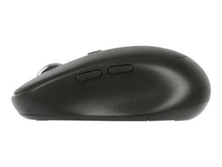 TARGUS Antimicrobial Optical Mouse