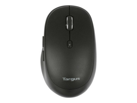 TARGUS Antimicrobial Optical Mouse