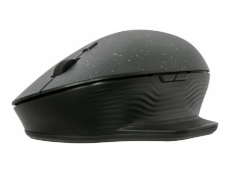 TARGUS EcoSmart Ergonomic Mouse