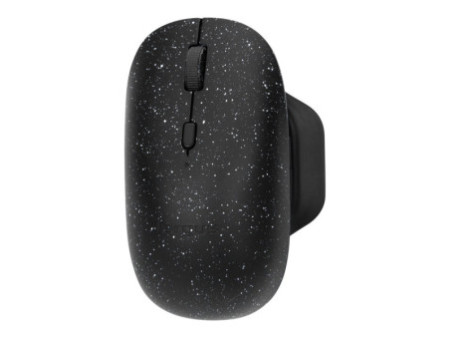 TARGUS EcoSmart Ergonomic Mouse