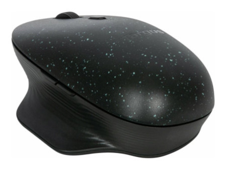TARGUS EcoSmart Ergonomic Mouse