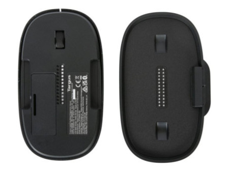 TARGUS EcoSmart Ergonomic Mouse