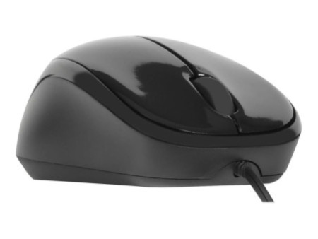 TARGUS COMPACT OPTICAL MOUSE