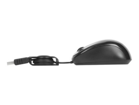 TARGUS COMPACT OPTICAL MOUSE