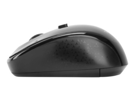 TARGUS Souris Blue Trace Wirele