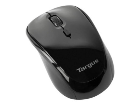 TARGUS Souris Blue Trace Wirele