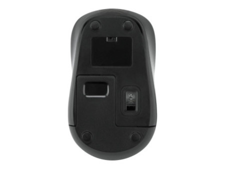 TARGUS Souris Blue Trace Wirele