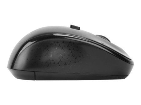 TARGUS Souris Blue Trace Wirele