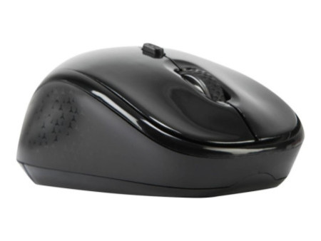 TARGUS Souris Blue Trace Wirele