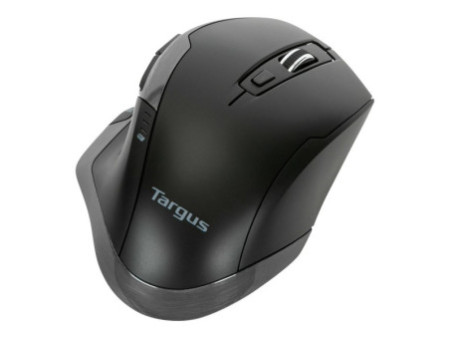 TARGUS AntiMicrobial Ergo Mouse