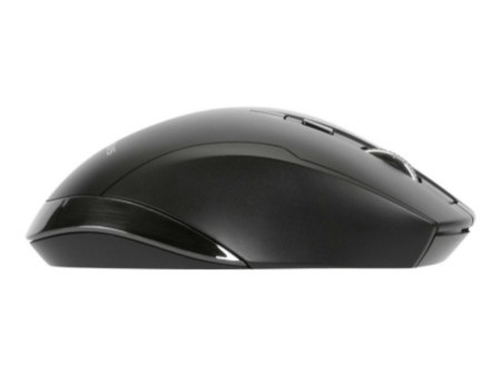 TARGUS AntiMicrobial Ergo Mouse