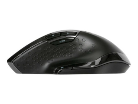 TARGUS AntiMicrobial Ergo Mouse