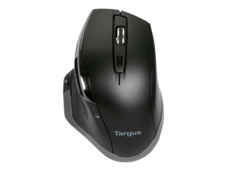 TARGUS AntiMicrobial Ergo Mouse