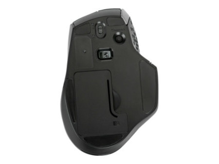 TARGUS AntiMicrobial Ergo Mouse