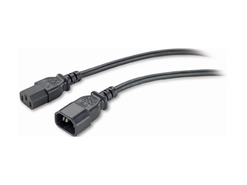 APC CORDON ELECTRIQUE DE RACCOR