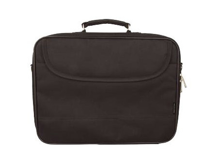 URBAN FACTORY Sacoche Activ Bage 14,1