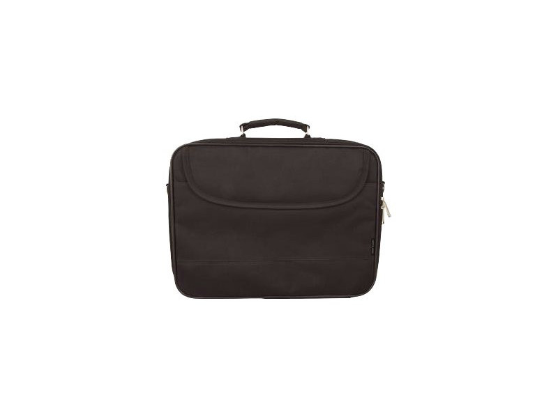 URBAN FACTORY Sacoche Activ Bage 14,1