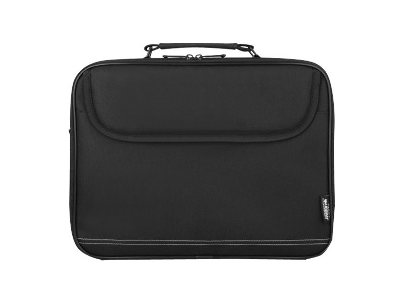 URBAN FACTORY BAG Activ Bag 17.3