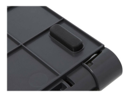 TARGUS Chill Mat+ With 4-Port Hub