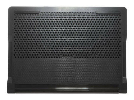TARGUS Chill Mat+ With 4-Port Hub