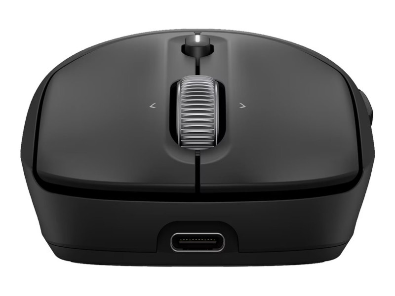 HP 705 Rechargeable Wireless Mouse