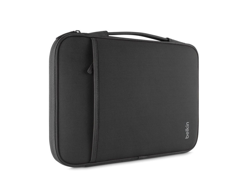 BELKIN Housse pour PC Portable 13p