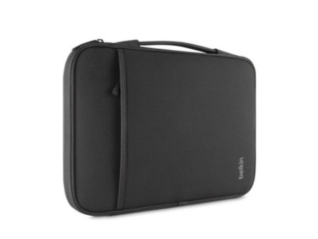 BELKIN Sacoche pour MacBook Air 11p