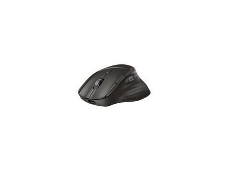HP Ultra-Fast Scroll Wireless Mouse 785M