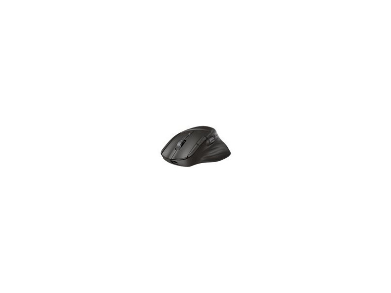 HP Ultra-Fast Scroll Wireless Mouse 785M