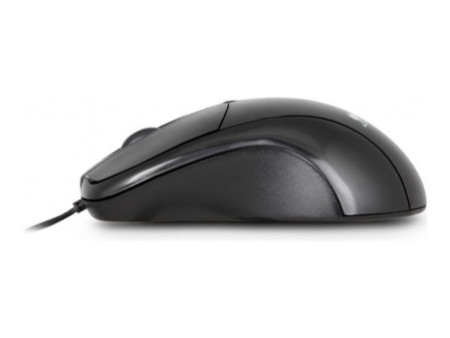 URBAN FACTORY Souris Big Crazy Mouse