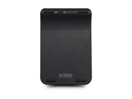 URBAN FACTORY Slimee BT Numeric Keypad