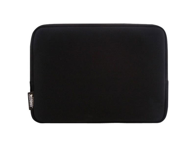 URBAN FACTORY Sleeve-Neoprene cover