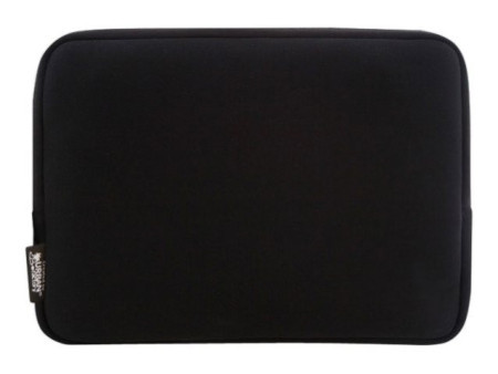 URBAN FACTORY SLEEVE - HOUSSE EN NEOPREN
