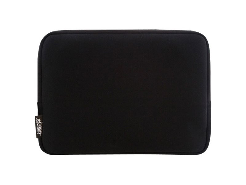 URBAN FACTORY SLEEVE - HOUSSE EN NEOPREN