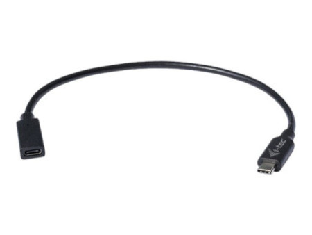 I-TEC USB C Extension Cable