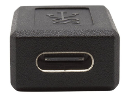 I-TEC USB Type A to Type-C Adapter