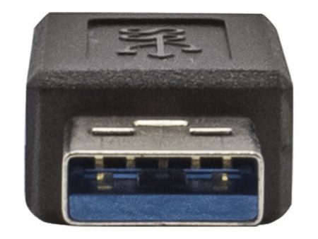 I-TEC USB Type A to Type-C Adapter