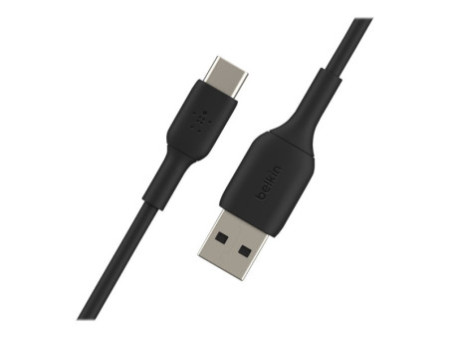 BELKIN Cable USB-A vers USB-C 1m