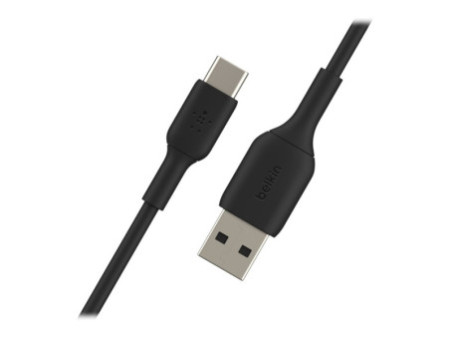 BELKIN Cable USB-A vers USB-C 2m