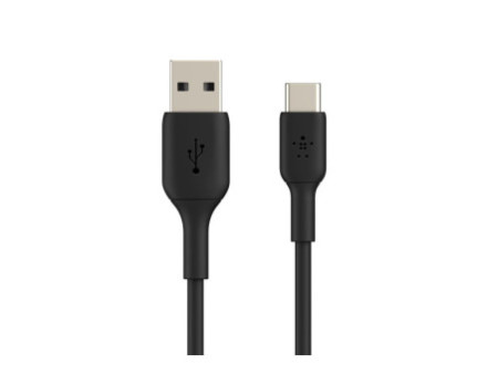 BELKIN Cable USB-A vers USB-C 2m