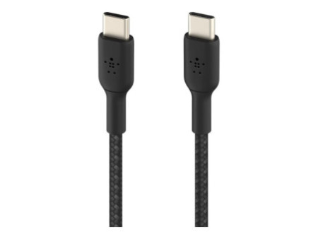 BELKIN BOOST CHARGE USB-C to USB-C Cable