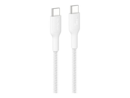 BELKIN USB-C vers USB-C 240W 1m