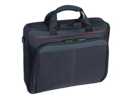 TARGUS LAPTOP CASE - L 16 POUCE